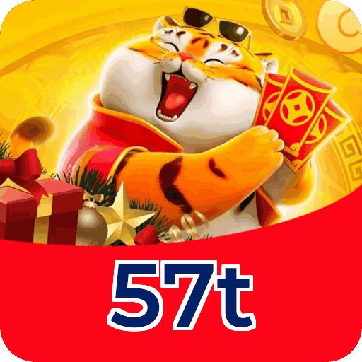 Symbols of Egypt - Slot PG Soft com temática egípcia, RTP 96.71% e símbolos expanding wild disponível na 57t